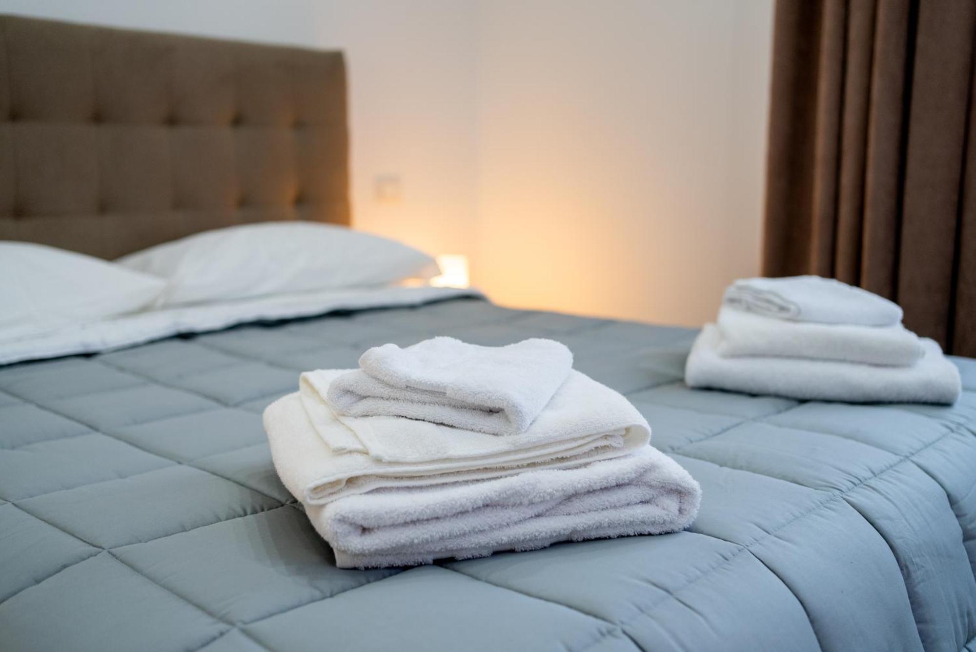 Home One Room Verona Fiera With Private Bathroom — Photos 2