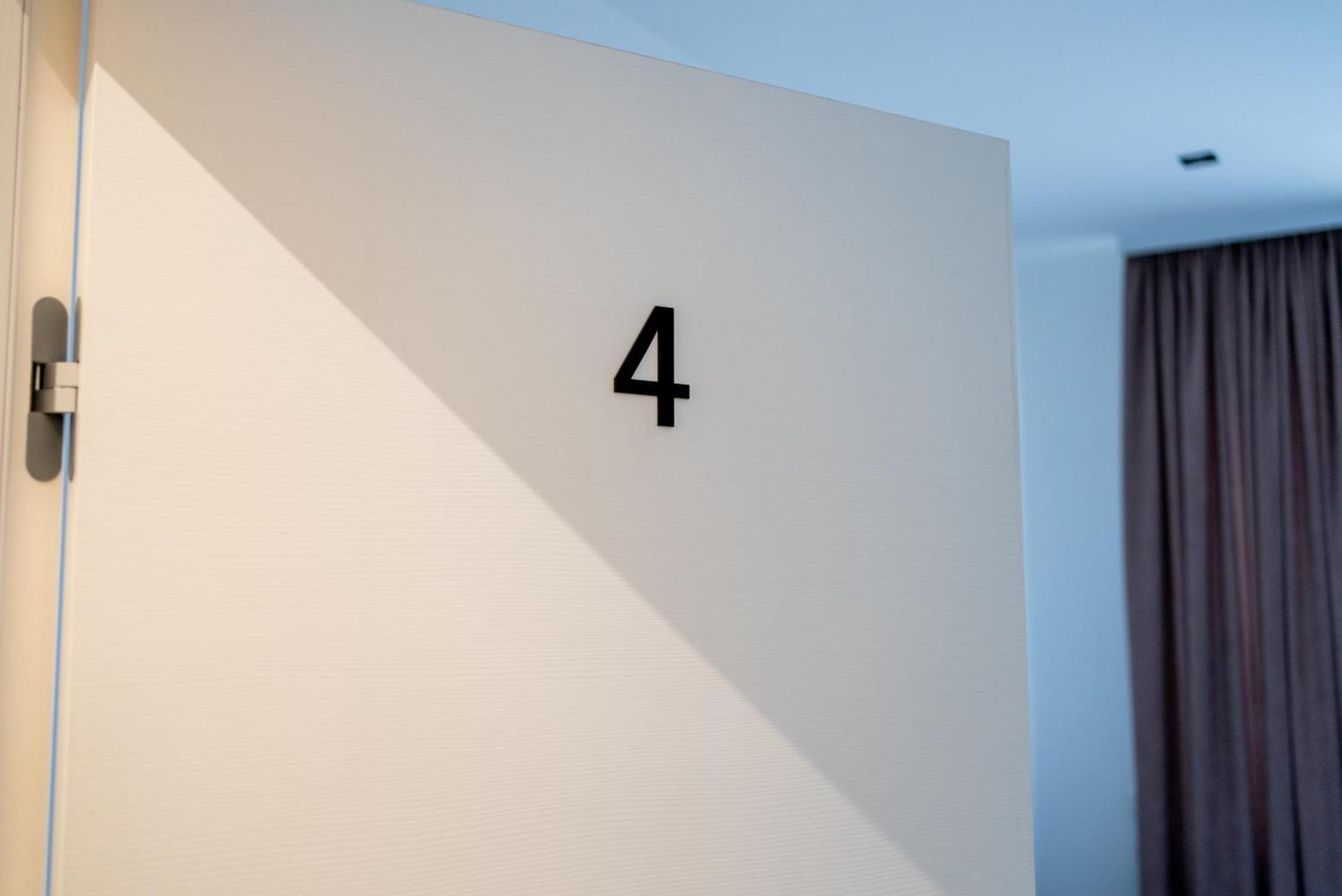 Home One Room Verona Fiera With Private Bathroom, Verona